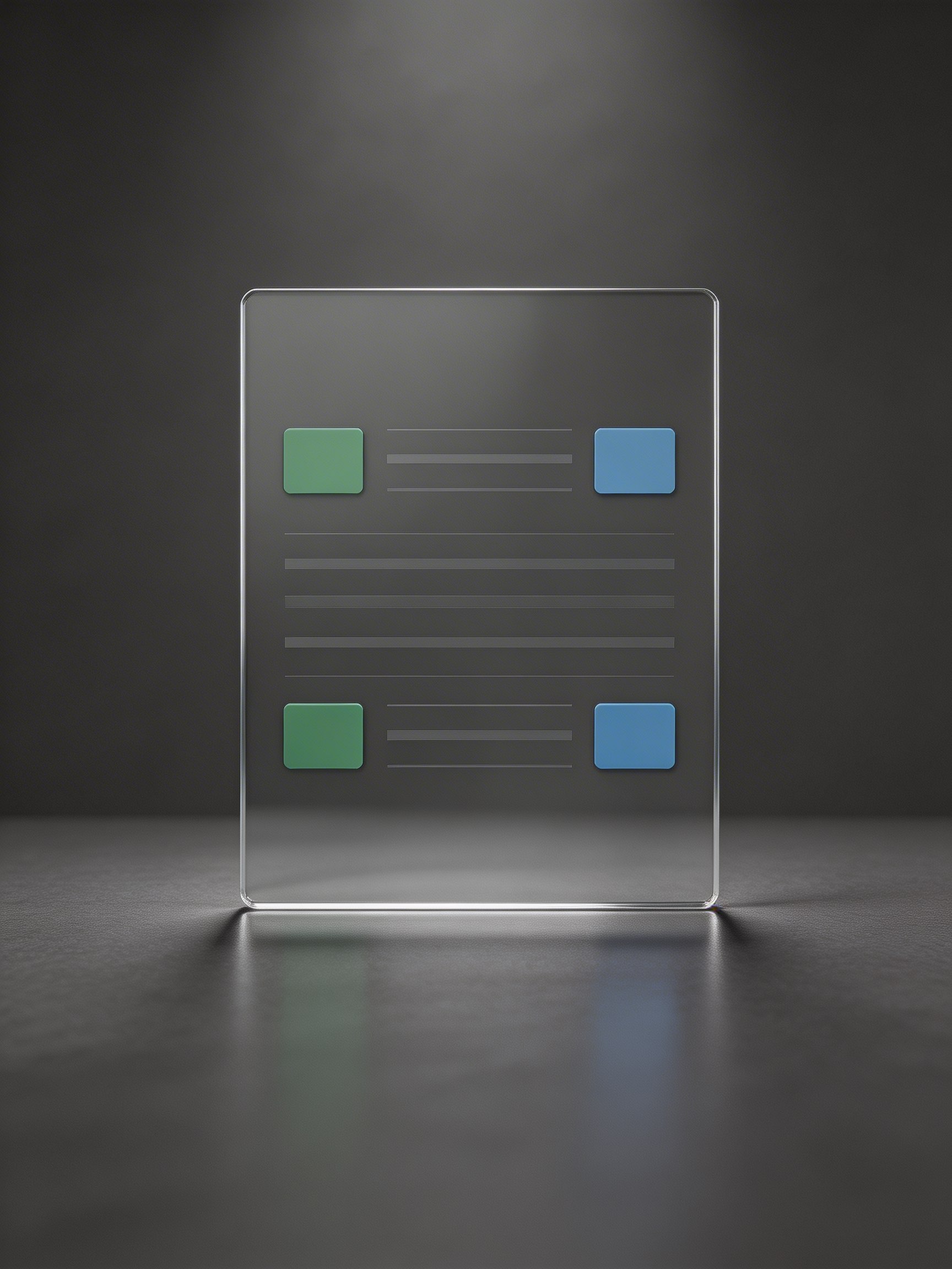 MAX как рекламная платформа с ранними сценариями входа, форматами и прикладными маршрутами