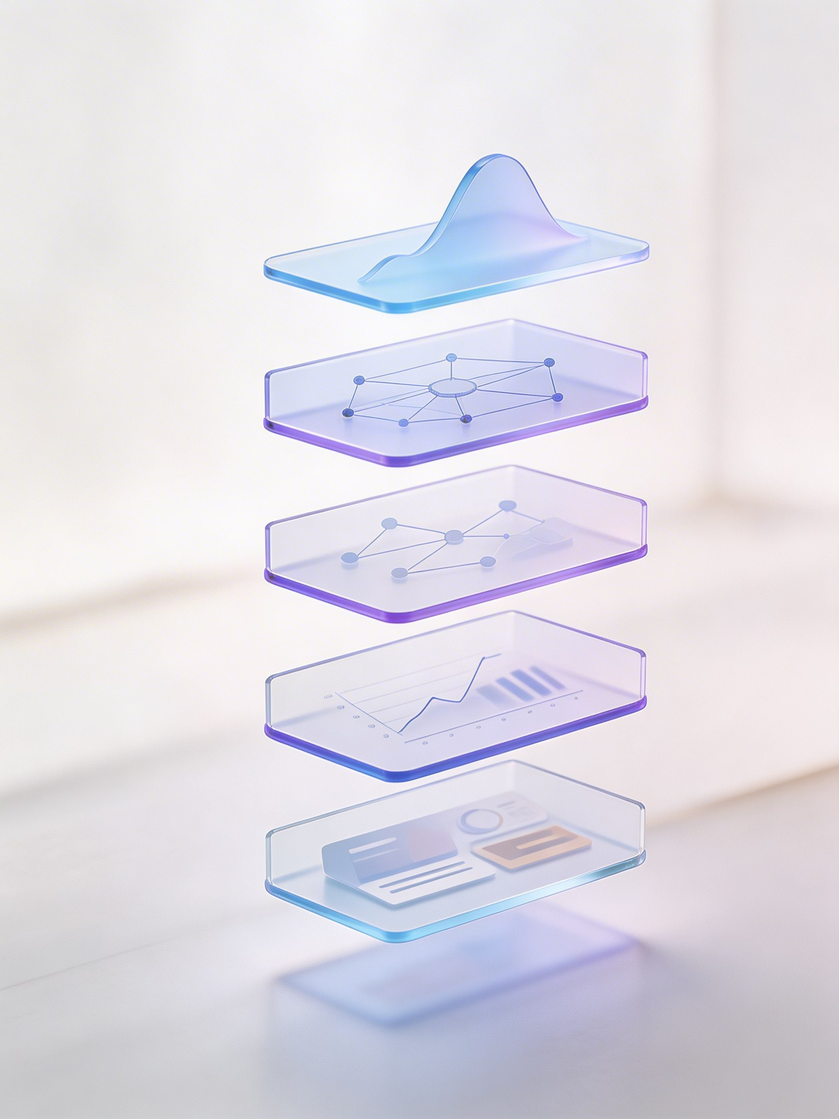 Визуальный путь профессионального роста в рекламе Telegram и MAX через учебные этапы и практику